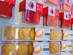 -LanTa蓝塔(北京路店)