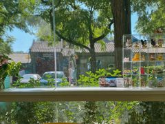 -五进制 Coffee Shop