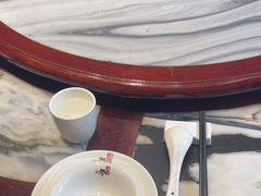 -蔼若春.传承三十年云南菜(金碧公园店)