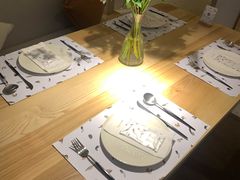 -ROIIN用心(杭州首店)