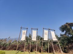 -西双版纳总佛寺
