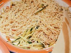 -半步颠小酒馆(昆山旗舰店)