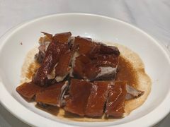 -老伙记海鲜码头(北滘店)
