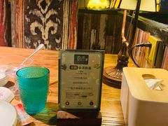 -嘉禾·悦享餐厅(八方汇店)