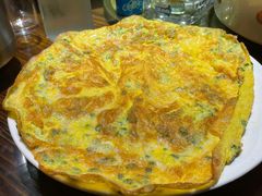 -兄弟宁乡龙城(麓景路店)