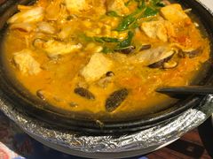 -YOYO悠游美食地图(西市城购物中心店)