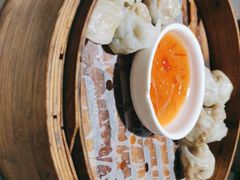 -桂大叔·砂锅粥·家传闽粤菜(县西巷店)