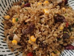 -天空花园餐吧·生日·团建(南山店)