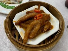-寻味顺德·珍之宝酒楼(银钻店)