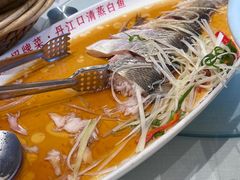 -村长家的疙瘩汤·东营菜(东营茶城店)