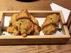 -弄堂里·寻味杭州(湖滨银泰in77C区店)