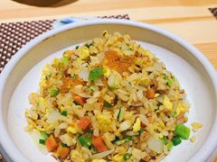 -浦·传统日式料理(3 5 1 1 店)