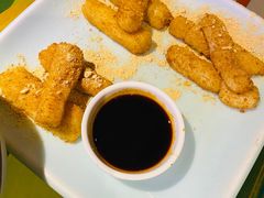 -辛香汇(大华第一坊店)