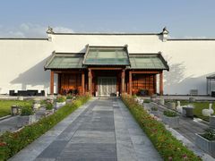 -那家山城(顺义店)