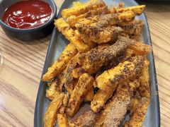 -小明同学(环宇荟店)