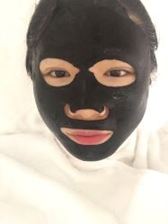 -INNEREAL英妮芮医疗美容