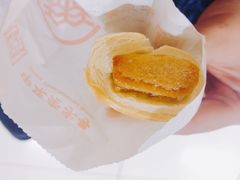 地瓜酥-稻香村(朝阳大悦城店)