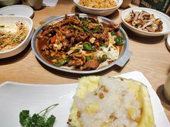 -长寿面馆(振兴路店)