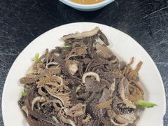 -来顺成饭庄