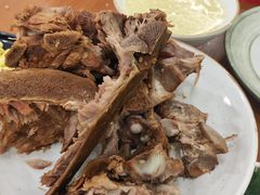 -老昌春饼(中央大街店)