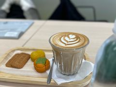 -上海浦东smart汽车全功能店(金桥店)