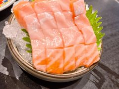 -真剑日本料理·铁板烧(贵州路店)