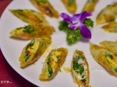 -舒味姜母鸭·沙茶面(湖里店)