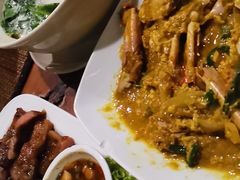 -自然餐厅(Phuket)