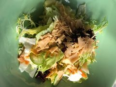 -梧桐餐厅(泉城路店)