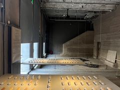 -無用生活空间(北京店)
