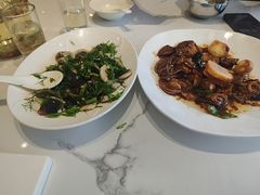 -峰峰菜馆(昌茂店)