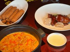 -解香楼(八盘岭路店)