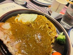 -凯德广场(西城店)