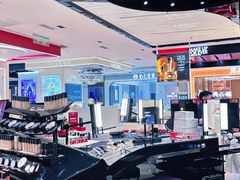 -茂业天地(华强北店)