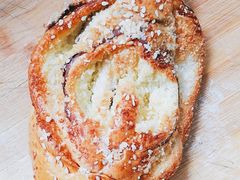 椰蓉面包-一大糕点(纬六路店)