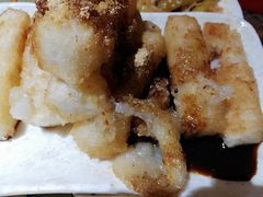 -老爹面川味小酒馆(阿什河街店)