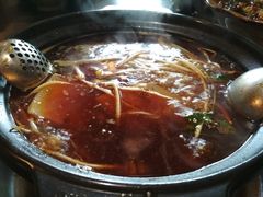 -茯菟菟fu tu tu耙牛肉(龙湖源著店)