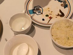 -湘阅•威海海鲜•湖南味道(华宝店)