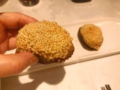 -和记小菜(东方店)