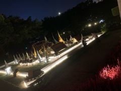 -世界之窗阿尔卑斯冰雪世界