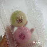 合生汇京华烟云牡丹烤鸭免费领~