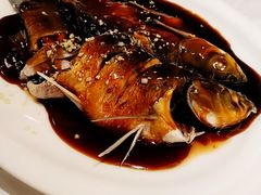 -知味观(湖滨总店)