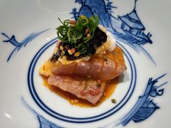 -鮨鳳