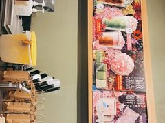 -星巴克(成都东站店)