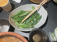 -欢乐海岸美食联盟