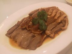 -潮人姐妹轩(海宁路店)