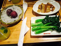 -72街红烧排骨饭(海珠丽影广场店)