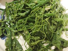 -金悦印象小馆(三里河店)