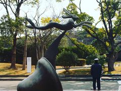 -水前寺成趣园