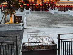 -鼓楼(西湖风景名胜区)